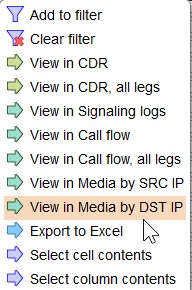 5gVision Release notes, View media by ip 1