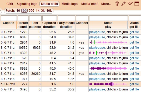 5gVision Release notes, View media by ip 2