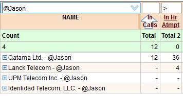 5gVision Release notes, Obj tags 1
