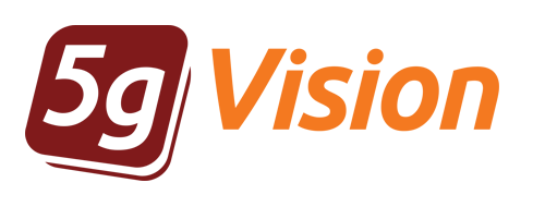 5gVision: VoIP/SMS softswitch, billing, monitoring, alerting, traffic sniffer, rate management, routing