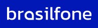 Brasilfone (BFT), Brasil