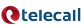Telecall